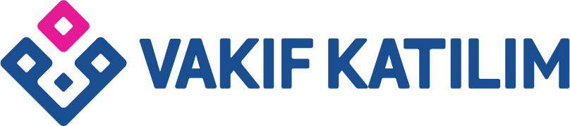 Vakıf Katılım - Golden Lig